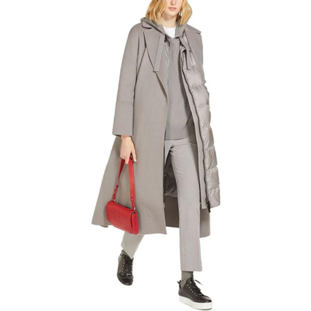 MaxMara