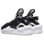 Y-3 Y-3 Kaiwa
