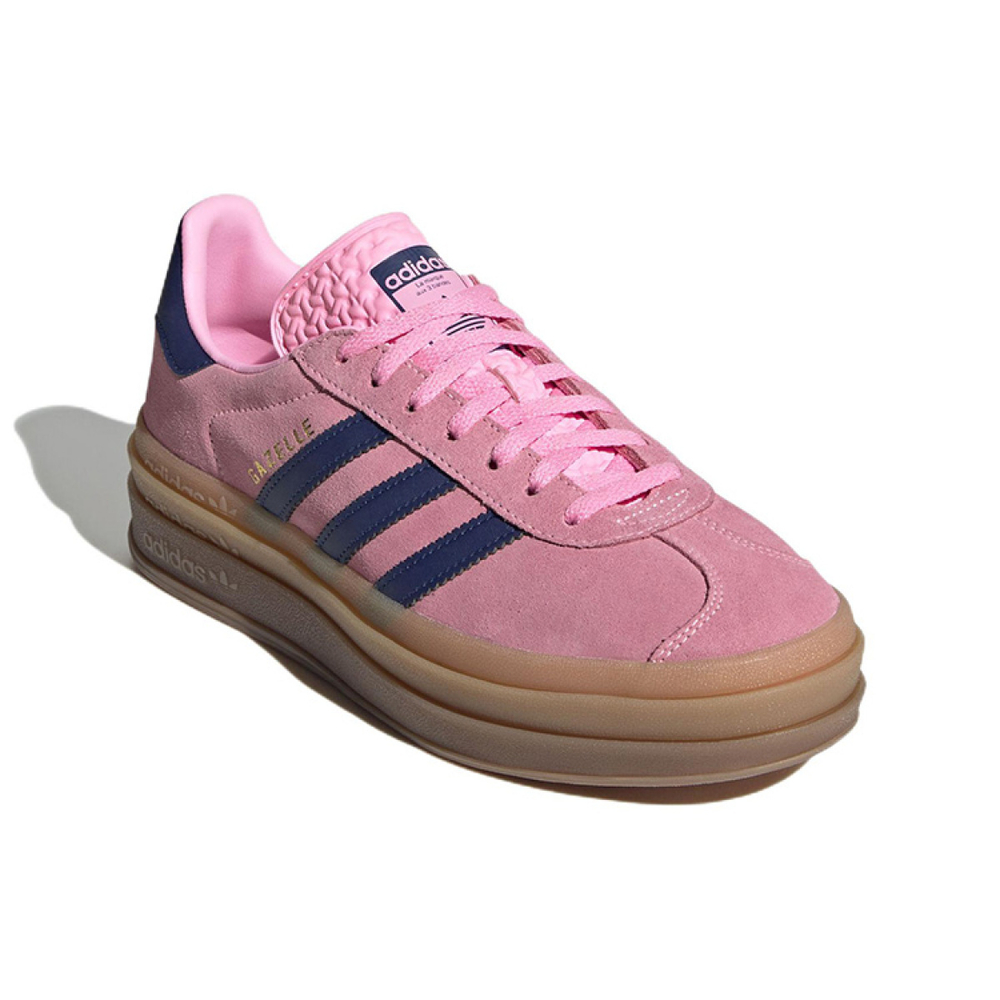 Adidas originals GAZELLE BOLD Bold