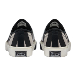 SOULGOODS x Converse Jack Purcell