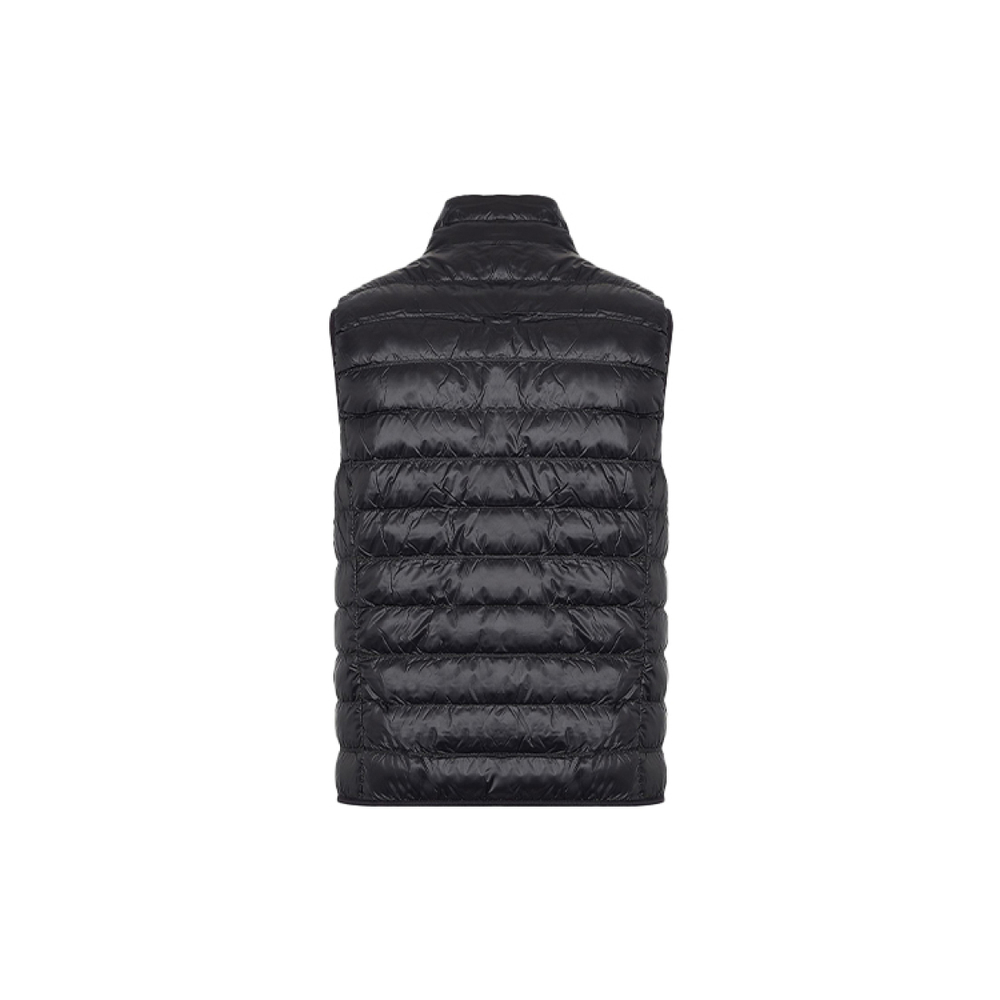 EMPORIO ARMANI EA7 Logo