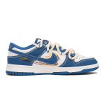 【 】 Nike Dunk Low vibe