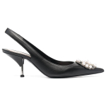 Alexander McQueen PU