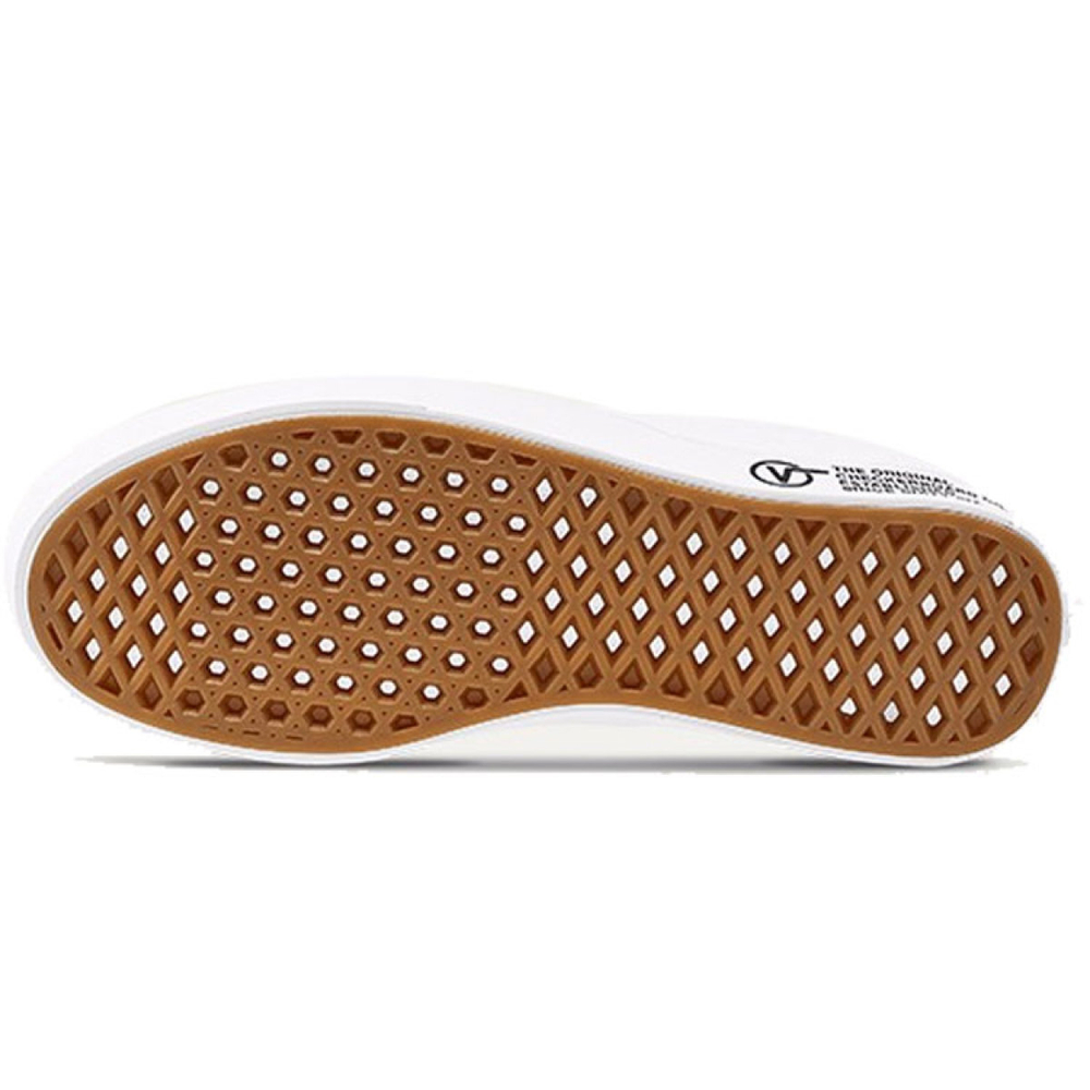 Vans Era Comfycush