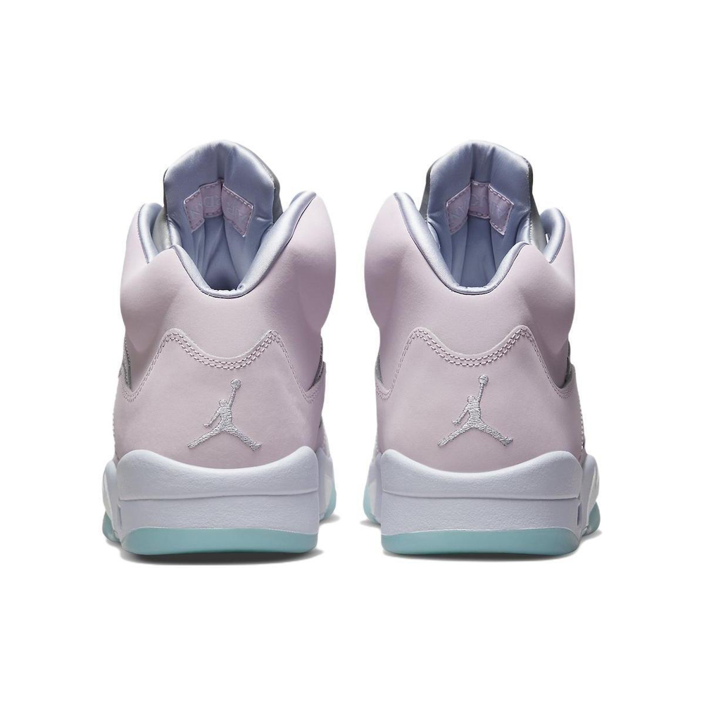 Jordan Air Jordan 5 retro se "regal pink"