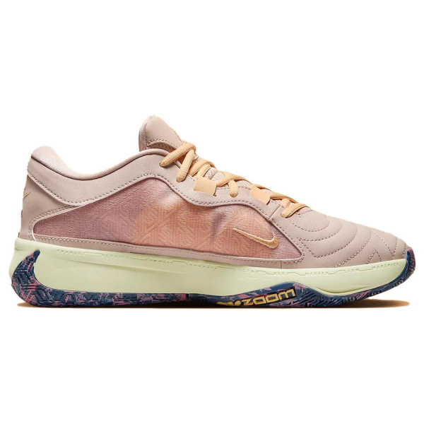 Nike Freak 5 "Fossil Stone"