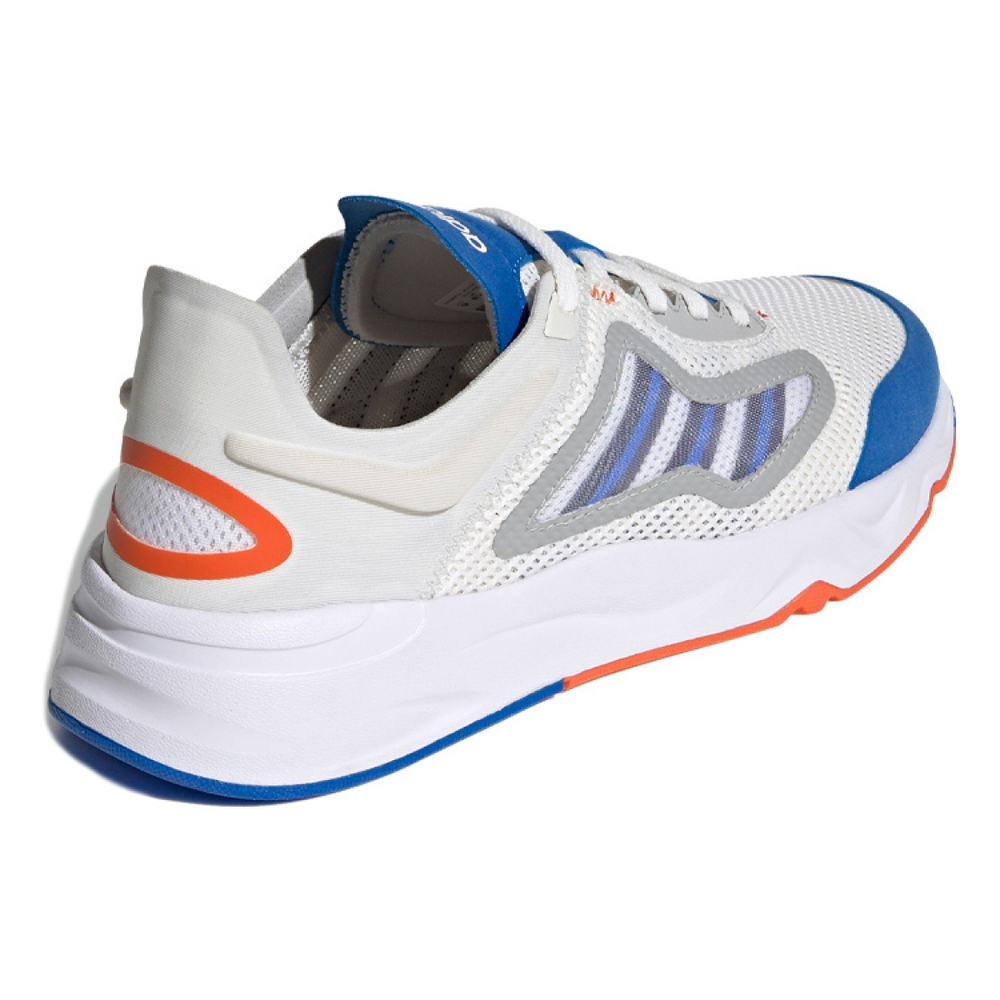 Adidas neo Futureflow Cc