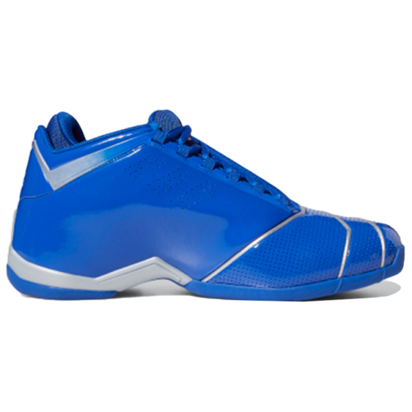 Adidas T mac 2 Restomod "All-Star" TPU