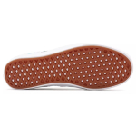 Y/Project x Vans Era
