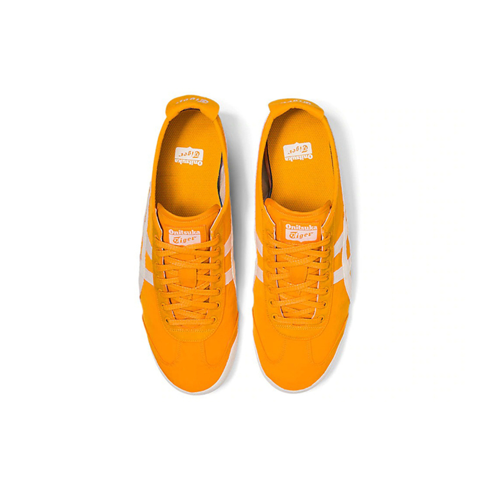 Onitsuka Tiger MEXICO 66