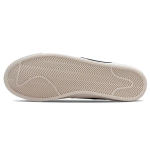 【 】 Nike Blazer Low
