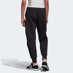 Adidas originals Sweatpants Black Logo