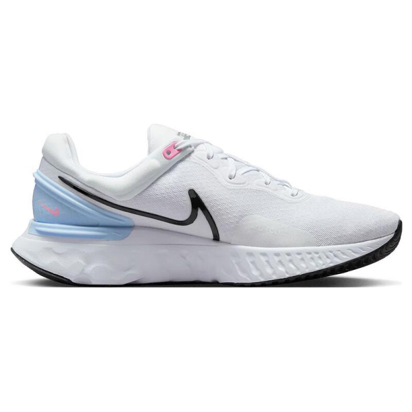 Nike React Miler 3