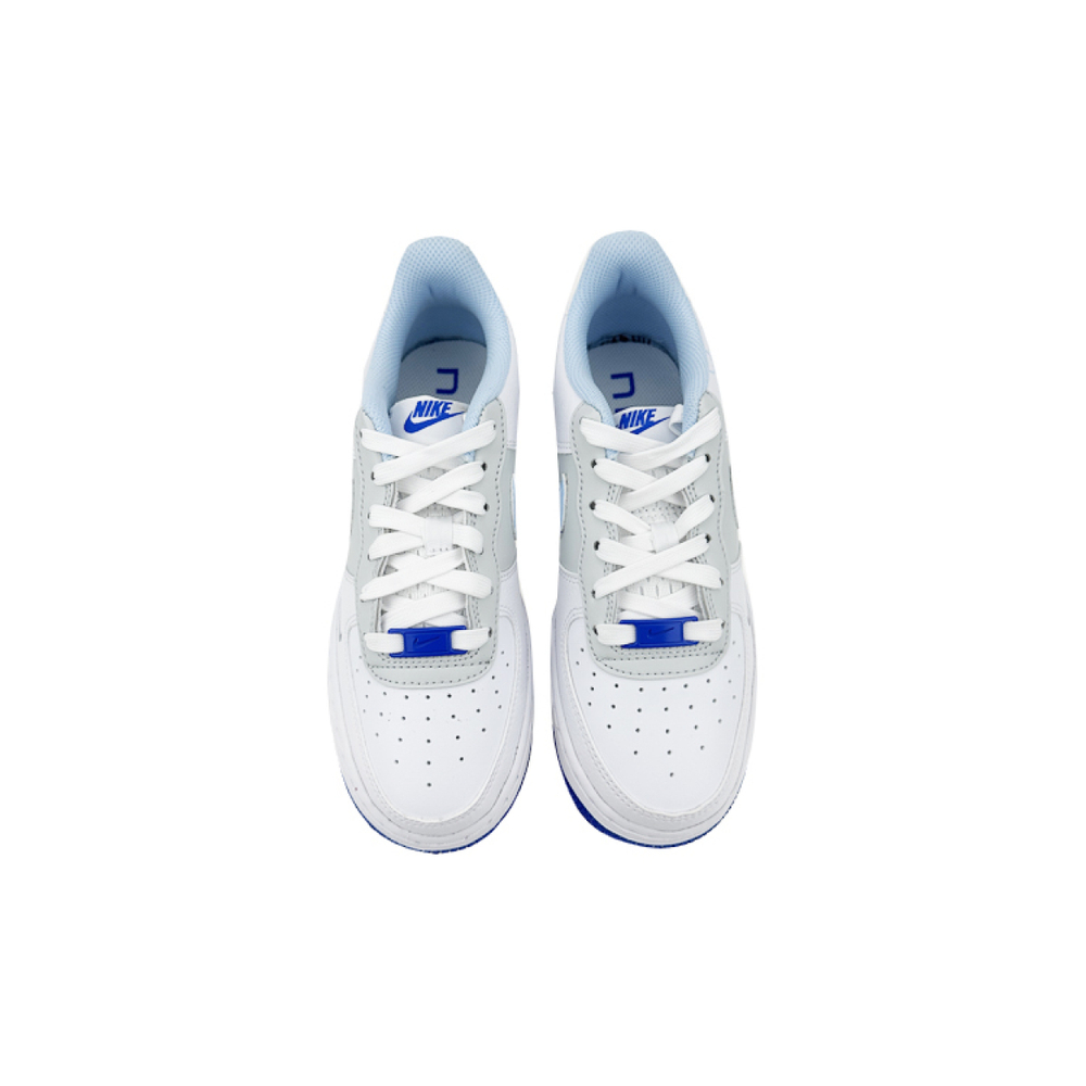 【 】 Nike Air Force 1 Low GS