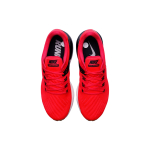 Nike Zoom Structure 22