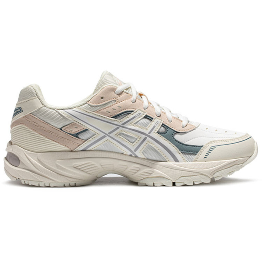 Asics Gel-170TR