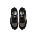 Vans Wayvee