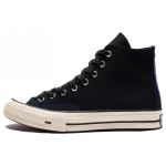 UNDEFEATED x Converse 1970s Chuck Taylor All Star