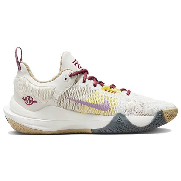 Nike Giannis Immortality 2 EP