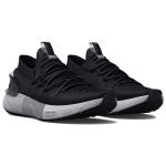 Under Armour HOVR Phantom 3