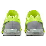 Nike Zoom Metcon Turbo 2