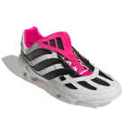 Adidas Predator FG（ ）