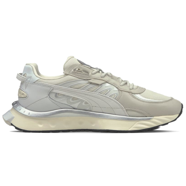 Puma Wild Rider Tecno