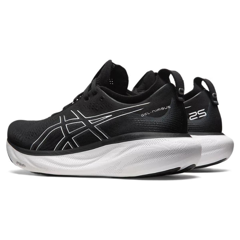 Asics GEL-Nimbus 25