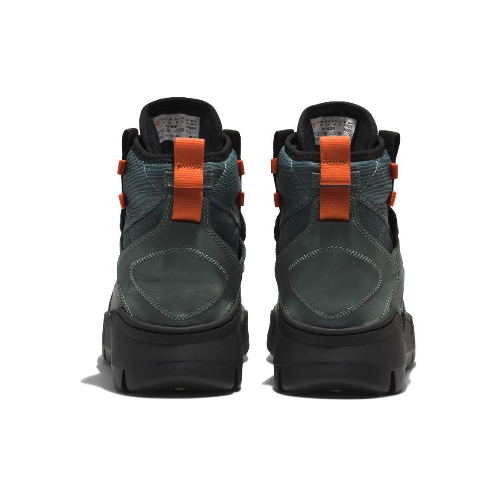 Timberland Timberloop™ EK Utility