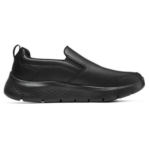 Skechers Go Walk Flex