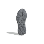 Adidas originals Ozweego TPU