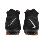 Nike Phantom GX Elite Dynamic Fit FG（ ）