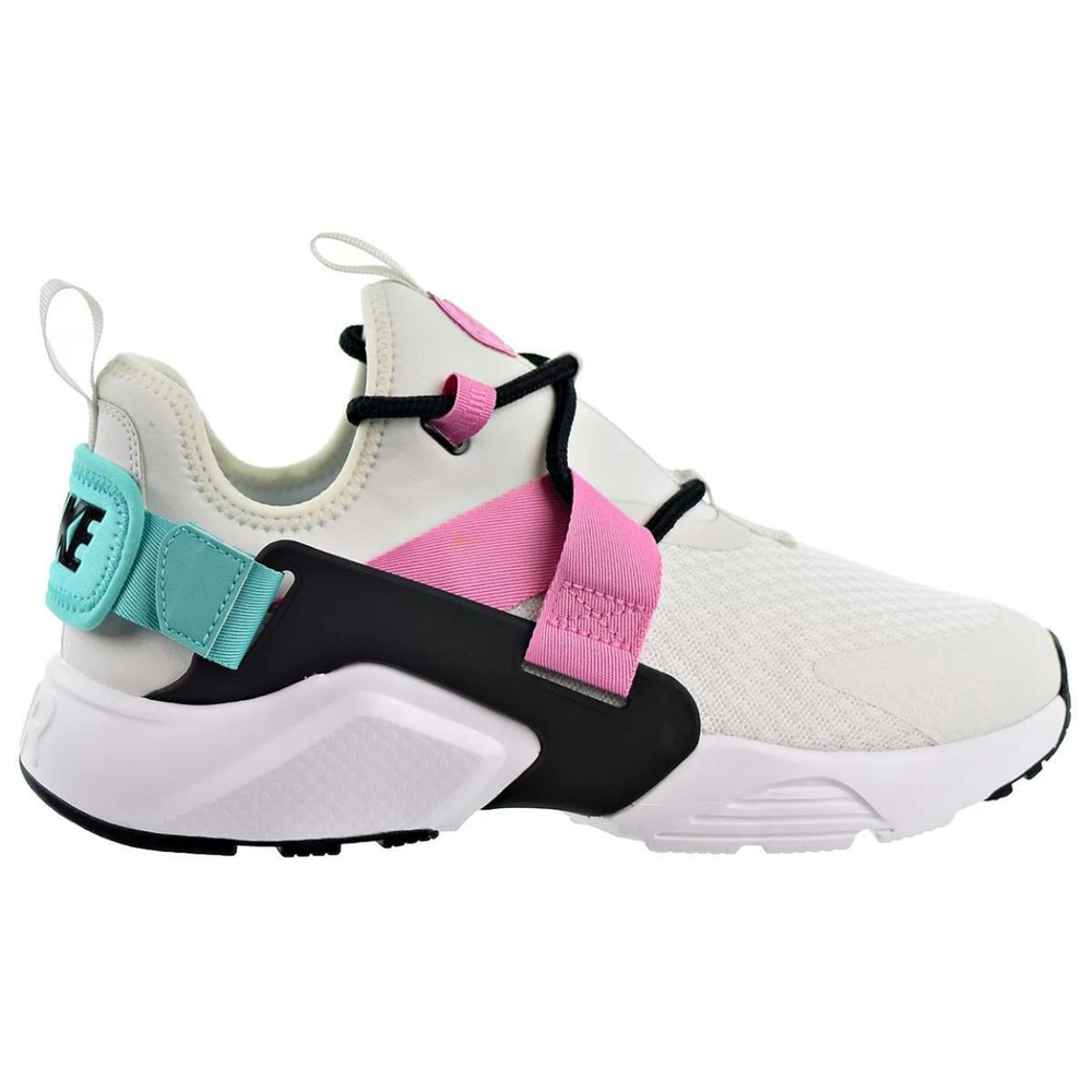 Nike City Loop