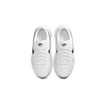 Nike Air Max SC (GS)
