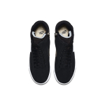 Nike Blazer Mid Rebel Black