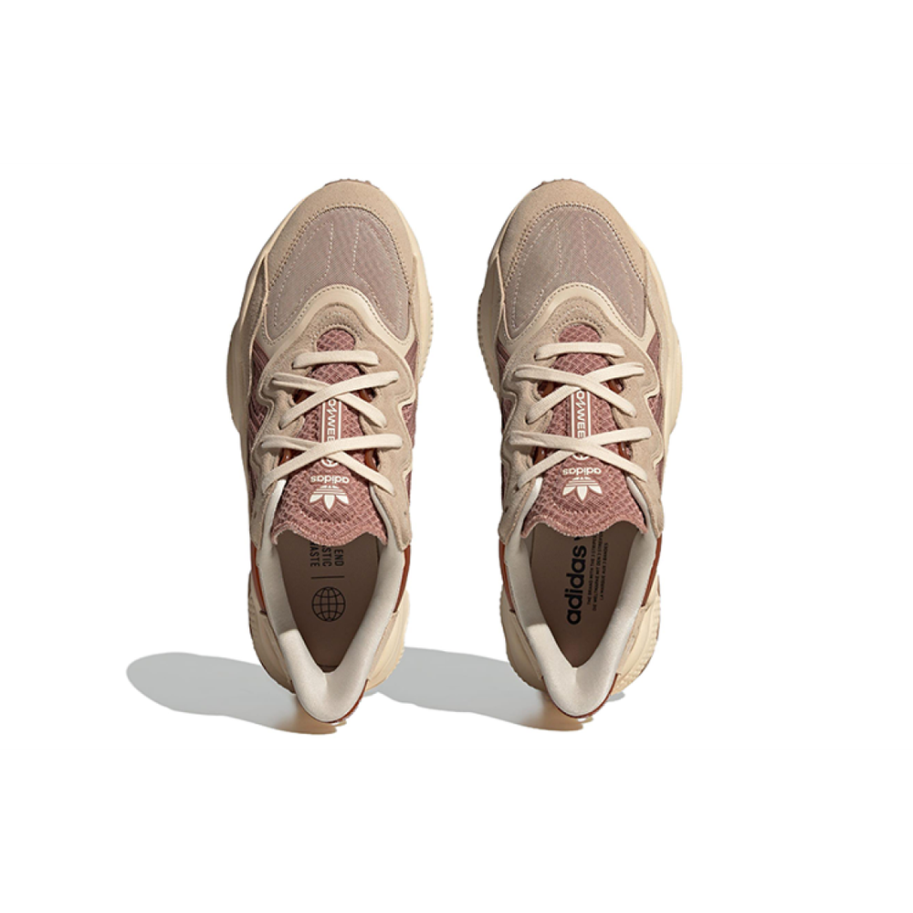 Adidas originals Ozweego