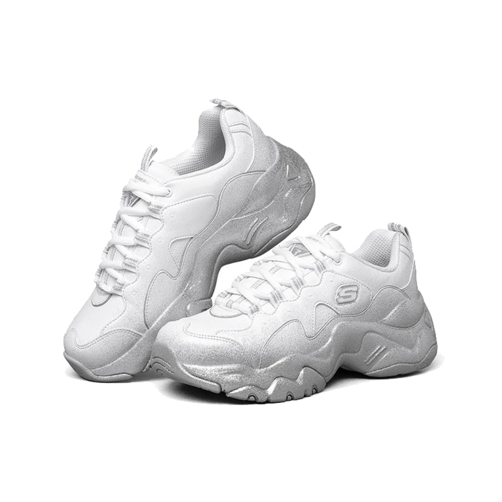 Skechers D'LITES 3.0