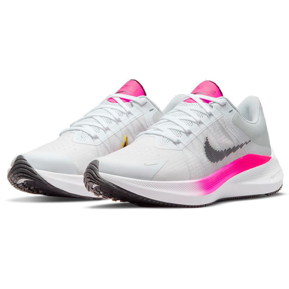 Nike Zoom Winflo 8