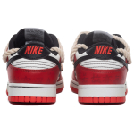 【 】 NBA x Nike Dunk Low emb