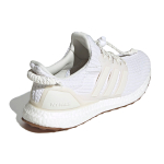 Ivy Park x adidas IVY PARKULT