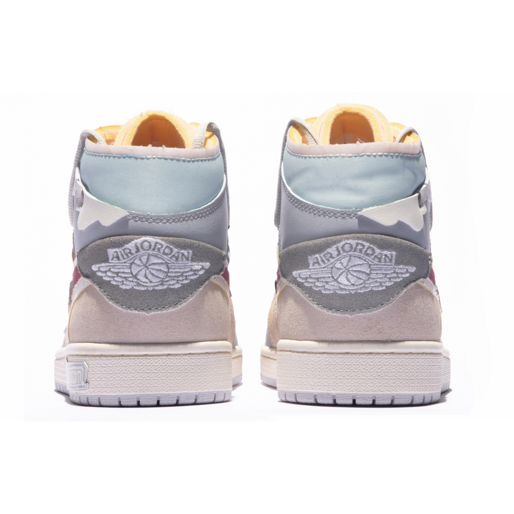 【 】 Jordan Air Jordan 1 Mid