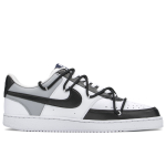 【 】 Nike Court Vision 1 FZBB