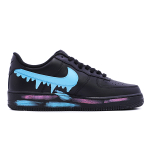 【 】 Nike Air Force 1