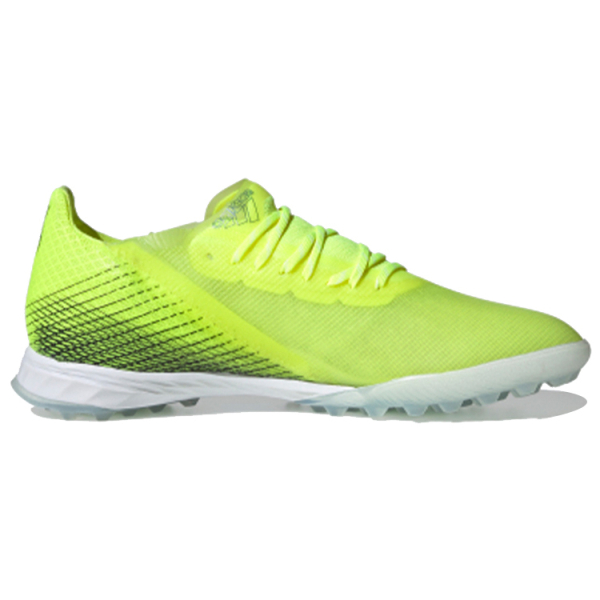 Adidas X GHOSTED 1 TF（ ）