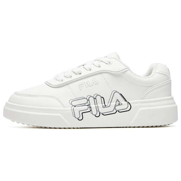 FILA FHT