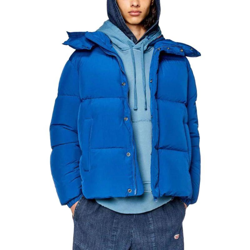 DIESEL FW23