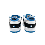【 】 Nike Dunk SB