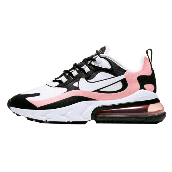 Nike Air Max 270 React