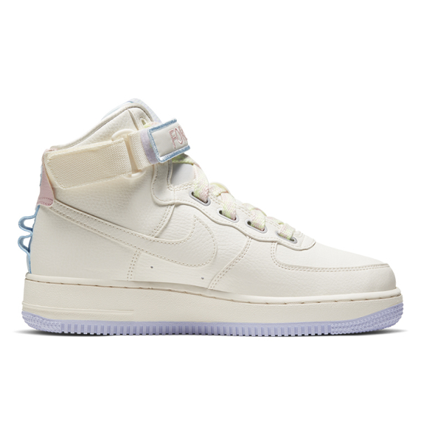 Nike Air Force 1 hi ut