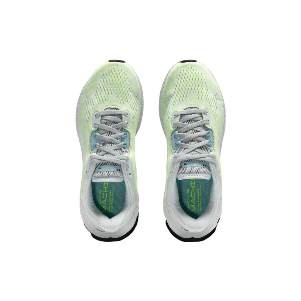Under Armour HOVR Machina 3